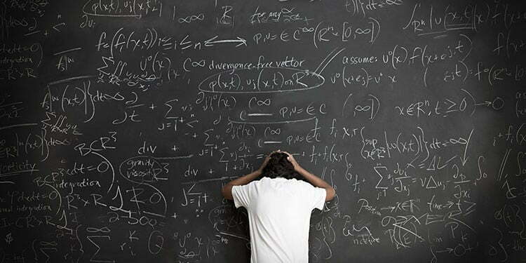 Matematik Özel Ders